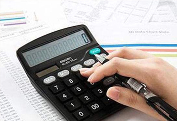 個體戶如何交稅？需要注意的細(xì)節(jié)有哪些？