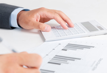 一般納稅人賬務(wù)處理，有哪些需要注意的問題？