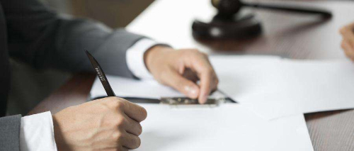 迦密山會(huì)計(jì)公司認(rèn)真負(fù)責(zé)的態(tài)度我，我很滿意！