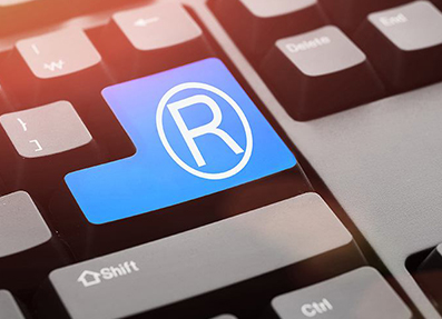 商標(biāo)注冊介紹