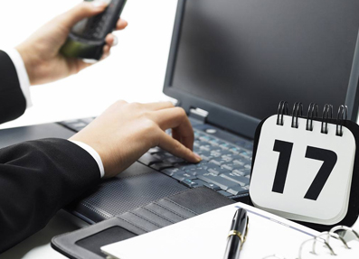 資質(zhì)代理介紹