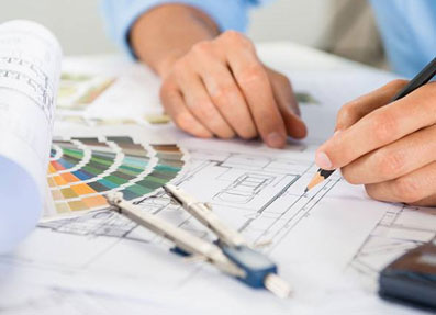 商標(biāo)設(shè)計介紹