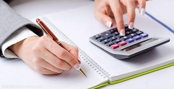 省心、省事、省錢、高性價比