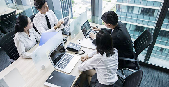 省心、省事、省錢、高性價比