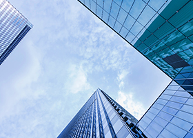 商標注冊是公司的文化