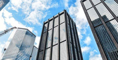 正規(guī)經(jīng)營代理資格的企業(yè)